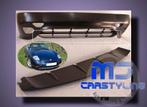 Fiat Barchetta '95 - Voorbumper spoiler "NAXOS", Auto diversen, Tuning en Styling, Ophalen of Verzenden, MJ-Carstyling, Info@mj-carstyling.net