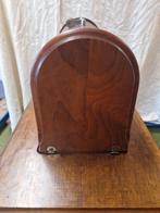 Singer Naaimachine Model 15 | 1911/1912 | Originele Kap, Antiek en Kunst, Ophalen