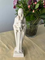 CERAMIC MADONNA met kind ST. JOSEPH VENLO, Ophalen of Verzenden
