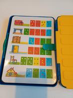 Jumbo ik leer lezen koffer, Kinderen en Baby's, Speelgoed | Educatief en Creatief, Ophalen of Verzenden