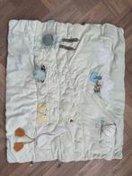 Little Dutch Boxkleed Little Goose, Ophalen of Verzenden, Zo goed als nieuw