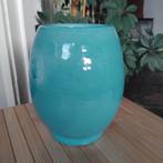 Groeneveldt vroeg model, Ophalen of Verzenden