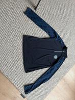 Paardenpraat trainingshirt, Kinderen, Ophalen of Verzenden, Zo goed als nieuw, Recreatie