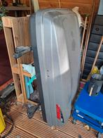 Dakkoffer Thule, Auto diversen, Dakkoffers, Ophalen, Zo goed als nieuw