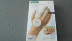 VINGER/TEENBANDAGE NOG NIEUW IN VERPAKKING, Ophalen of Verzenden, Nieuw, Overige typen