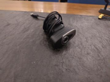 Camera voor PC, zeer slechte kwaliteit beschikbaar voor biedingen