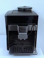 Siemens EQ6 S500 Koffiemachine, Witgoed en Apparatuur, Koffiezetapparaten, 10 kopjes of meer, Koffiemachine, Ophalen of Verzenden