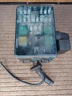 BMW e28 zekeringen kast, Auto-onderdelen, Ophalen of Verzenden, Gebruikt, BMW