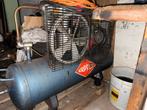 lucht compressor 400 V, Airpress, Auto diversen, Overige Auto diversen, Ophalen