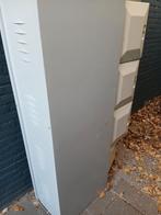 Locker, Huis en Inrichting, Kasten | Lockerkasten, Ophalen of Verzenden