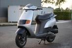 Piaggio Skipper 125cc A1, Fietsen en Brommers, Scooters | Piaggio, Ophalen, Tweetakt, Overige modellen, 125 cc