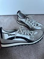 Dsquared maat 38, Kleding | Dames, Schoenen, Ophalen of Verzenden, Zo goed als nieuw, Sneakers of Gympen