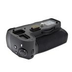 Meike Battery Grip for Pentax K7/K5, Ophalen, Gebruikt