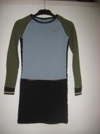 Dress Like Flo jurk maat 152, Meisje, Ophalen of Verzenden, Zo goed als nieuw, Jurk of Rok