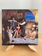 Matt Bianco - LP Vinyl, Cd's en Dvd's, Vinyl | Pop, Ophalen of Verzenden, 1980 tot 2000, Zo goed als nieuw, 12 inch