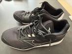Korfbal veldschoenen maat 42,5, Ophalen, Zo goed als nieuw, Schoenen