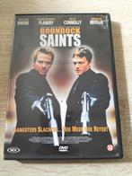 Boondock saints, Ophalen of Verzenden
