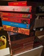 14 x kolonisten van catan. Allen de houten versie, 5 x nieuw, Nieuw, Ophalen of Verzenden, Drie of vier spelers, 999 Games
