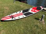 XQ Max SUP Board, Watersport en Boten, Suppen, Ophalen, Zo goed als nieuw