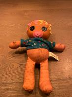 Leuke Lalaloopsy Babypop, Kinderen en Baby's, Speelgoed | Poppen, Ophalen of Verzenden, Zo goed als nieuw, Babypop