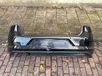 Achterbumper Volkswagen Golf 7 GP GTE GTD GTI 2017+ facelift, Ophalen, Voor, Volkswagen, Bumper