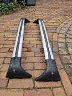 Dakdragers Ford Focus, Auto diversen, Ophalen, Gebruikt