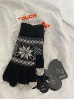Touch gloves, Kleding | Dames, Mutsen, Sjaals en Handschoenen, Handschoenen, Nieuw, Ophalen of Verzenden