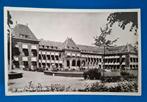 Ansichtkaart Gouda St. Jozef Paviljoen 1960, Verzamelen, Ansichtkaarten | Nederland, Ophalen of Verzenden, 1940 tot 1960, Gelopen