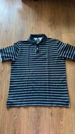 Polo Baileys, Kleding | Heren, Blauw, Shirt, Baileys, Ophalen of Verzenden