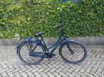 Cortina u1 50cm transportfiets, Gebruikt, Versnellingen, 50 tot 53 cm, Ophalen
