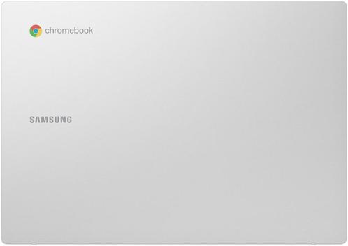 chromebook, Computers en Software, Chromebooks, Nieuw, 11 inch, 4 GB of minder, 64 GB, Qwerty, Ophalen