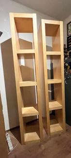 Klassieke IKEA kasten, Ophalen of Verzenden