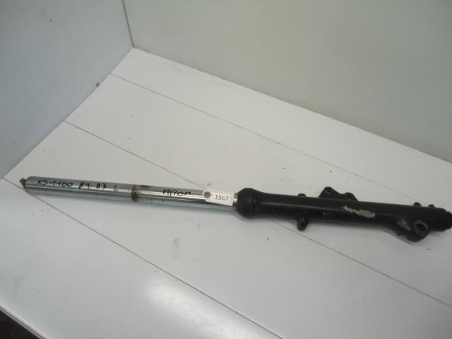 XS1100 1981 - 1983 Yamaha Vork D1-33733, Motoren, Accessoires | Overige