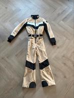 Leuk NIKKIE Skipak, Kleding | Dames, Maat 42/44 (L), Ophalen of Verzenden, Zo goed als nieuw, Nikkie