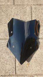 Kuipruit Yamaha Tacer 900, 2018-2020, Ophalen, Gebruikt