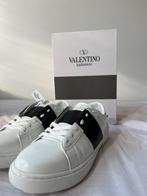 Valentino Garavani schoenen, Kleding | Heren, Schoenen, Nieuw, Valentino, Ophalen of Verzenden, Wit