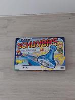 Sorry! Schuivers. Gezelschapsspel familiespel 6+, Hobby en Vrije tijd, Gezelschapsspellen | Bordspellen, Ophalen of Verzenden