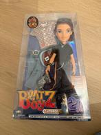 Bratz boyz pop cameron, Ophalen of Verzenden, Nieuw, Pop