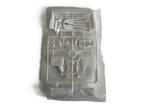 Tamiya SA TA02SW H-Parts Porsche 911 GT2 84399 19004371, Elektro, Nieuw, Ophalen of Verzenden, Schaal 1:10