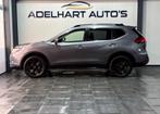 Nissan X-Trail 1.3 DIG-T N-Tec Automaat / Panorama dak / Nav, Gebruikt, 4 cilinders, Origineel Nederlands, Bedrijf