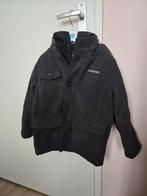 Winterjas Palomino maat 110 - Zachte Voering, Ophalen of Verzenden, Zo goed als nieuw, Palomino (C&A), Jongen