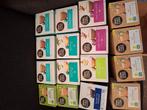 Dolce gusto cups, Ophalen of Verzenden, Nieuw