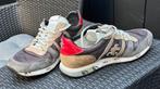 ***Premiata*** sneakers heren maat 44 blauw, camel, rood, Kleding | Heren, Schoenen, Blauw, Ophalen of Verzenden, Premiata, Sneakers of Gympen