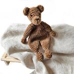 Superzachte snuggle knuffel, Ophalen of Verzenden, Nieuw, Overige typen