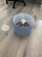 Lampenkap, baby-/kinderkamer, Ophalen, Lamp