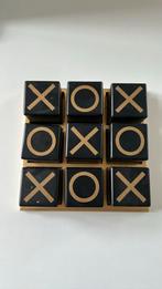 Chic boter, kaas en eieren spel, Een of twee spelers, Ophalen of Verzenden, Zo goed als nieuw
