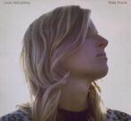 CD: Linda McCartney – Wide Prairie (ZGAN), Ophalen of Verzenden, Zo goed als nieuw, Poprock