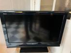 LCD televisie tv Sony Bravia met afstandsbediening – 32 inch, Audio, Tv en Foto, Televisies, Ophalen, Gebruikt, 50 Hz, Sony