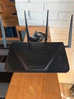 Router synology, Ophalen of Verzenden, Zo goed als nieuw
