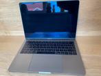 MacBook Pro A1708 2017 2.3 GHz, 128GB - LCD defect, Computers en Software, Apple Macbooks, MacBook Pro, Gebruikt, 2 tot 3 Ghz